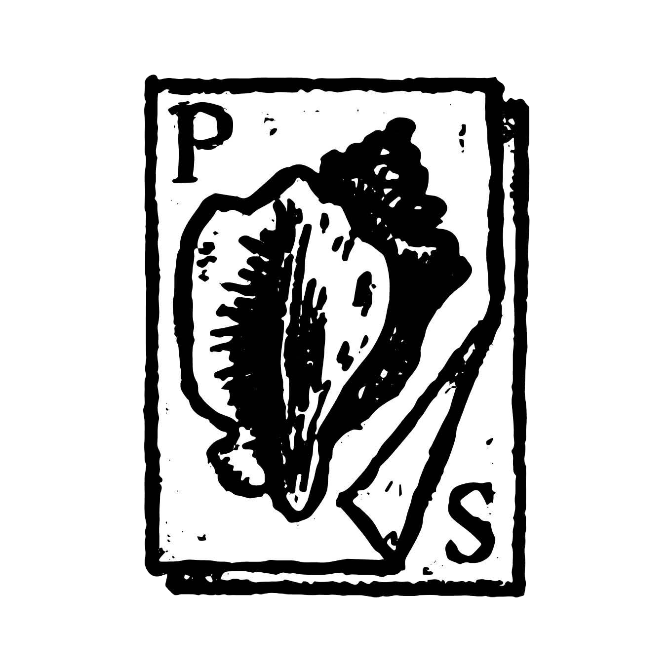 Papershell Micropress